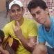 Tchaime do Laime