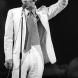 Charles Aznavour