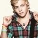 Ross Lynch