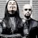 Septicflesh