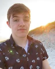Brett Raio
