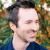 Tom Rosenthal