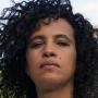 Neneh Cherry
