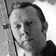 Tommy Makem