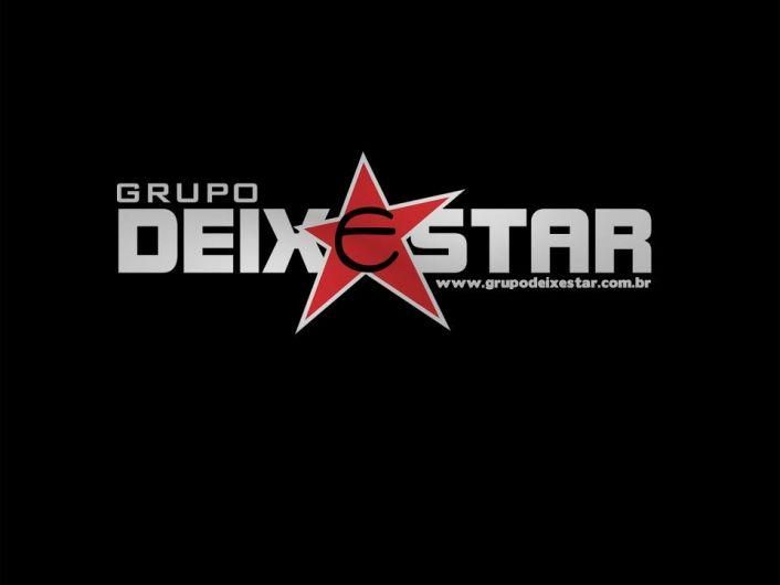 Grupo Deixestar