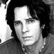 Rick Springfield