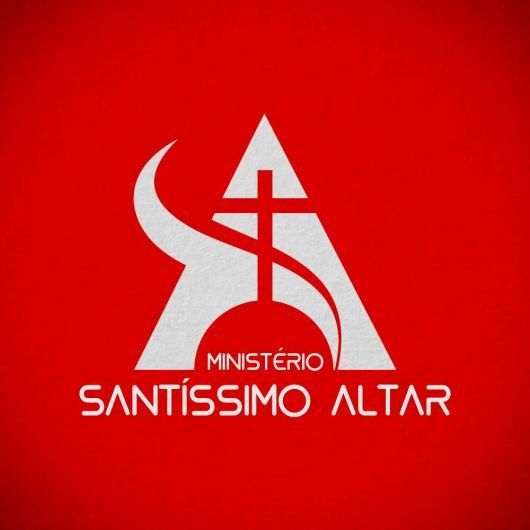 Ministério Santíssimo Altar