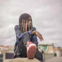 Talks To Us