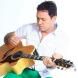 Leonardo Arantes
