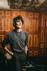 Love In Conversation