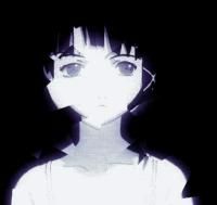 quando eu olhei pra lua eu vi o seu rosto (part. MESS)