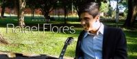 Rafael Flores