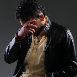 Foto de Akai