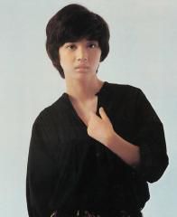 花くちづけ (hana kuchizuke)