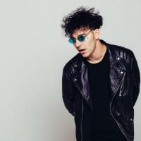 Famous G 2 (feat. Alemán)