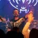 Chalina Rock