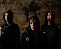 Embrace The Ashes