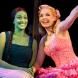 Wicked The Musical (Broadway)