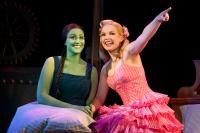 March of the Witch Hunters