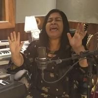 Totalmente Dependente