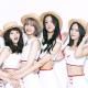 NATURE (K-pop)