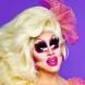 Trixie Mattel