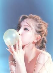 CANDYFLOSS