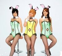 Ai ~SUITORUUMUU~