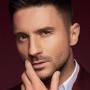 Sergey Lazarev