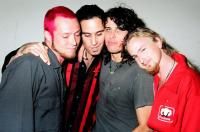 Stone Temple Pilots