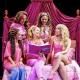 Meninas Malvadas: O Musical