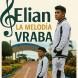 ELIAN LA MELODÍA VRABA