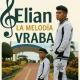ELIAN LA MELODÍA VRABA