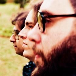 Foto de Tango Charles