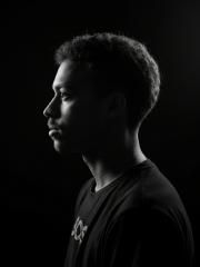 Garota dos Olhos Verdes