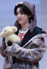 I Don’t Think I’m Okay