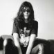 Joey Ramone