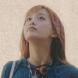 CHUU