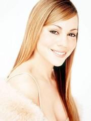 Thank God I Found You (feat. Joe & 98 Degrees)