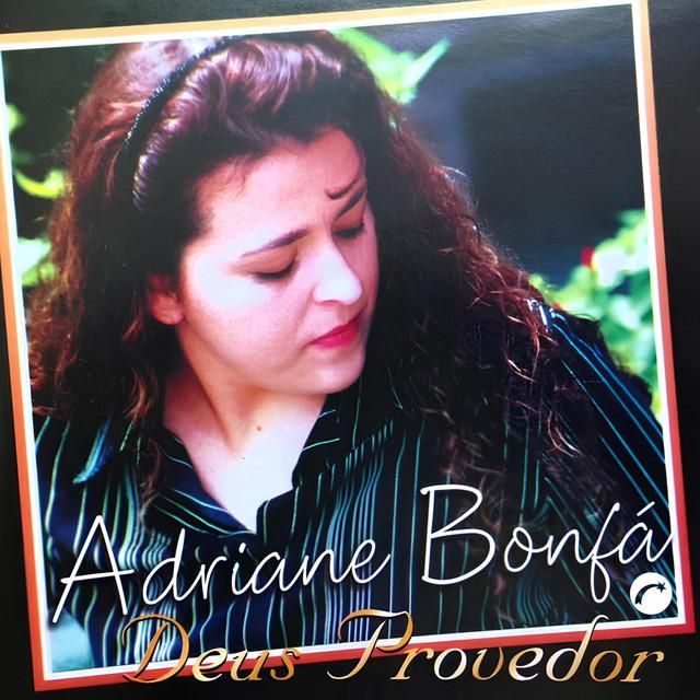 Adriane Bonfa