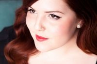 Mary Lambert