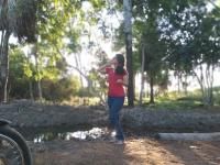 A Igreja Vai Subir