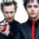 Green Day