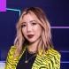 Tokimonsta