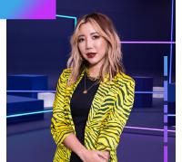 Tokimonsta