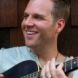 Matthew West