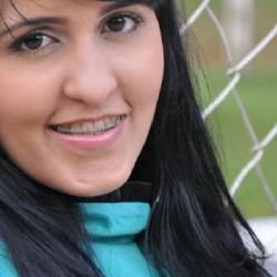 Foto de Tangela Vieira