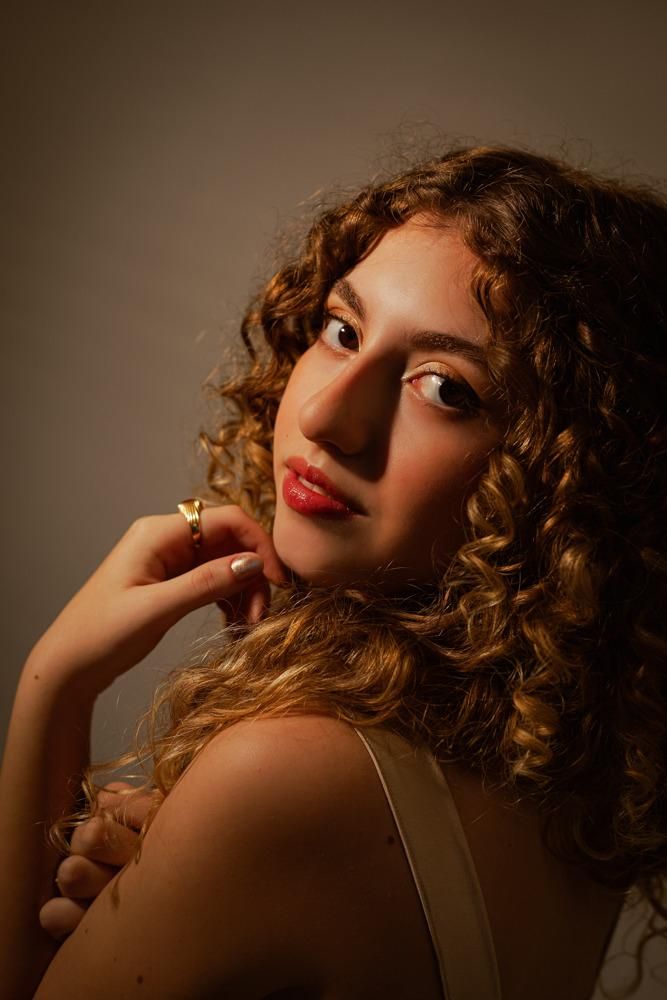 Natalia Zambelli