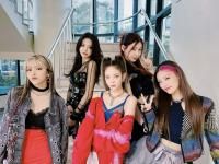 In The Morning (English Version)