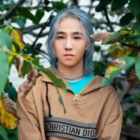 Overnight (밤새)